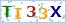 Click Refresh verification code